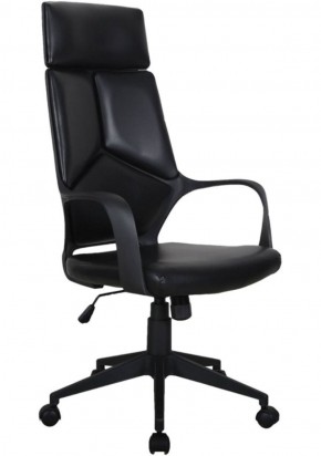Кресло офисное BRABIX PREMIUM "Prime EX-515" (черное) 531569 в Первоуральске - pervouralsk.mebel-74.com | фото