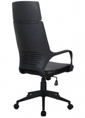 Кресло офисное BRABIX PREMIUM "Prime EX-515" (черное) 531569 в Первоуральске - pervouralsk.mebel-74.com | фото