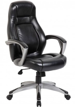 Кресло офисное BRABIX PREMIUM "Turbo EX-569" (черное) 531014 в Первоуральске - pervouralsk.mebel-74.com | фото
