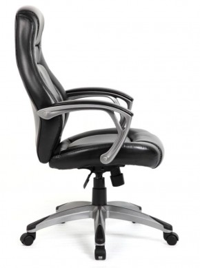 Кресло офисное BRABIX PREMIUM "Turbo EX-569" (черное) 531014 в Первоуральске - pervouralsk.mebel-74.com | фото
