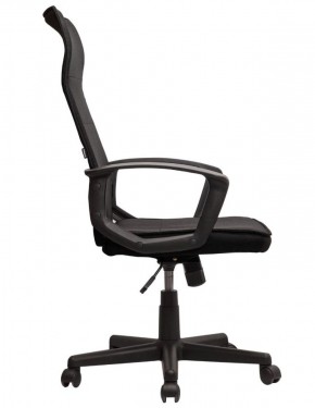 Кресло офисное BRABIX "Delta EX-520" (черное) 531578 в Первоуральске - pervouralsk.mebel-74.com | фото