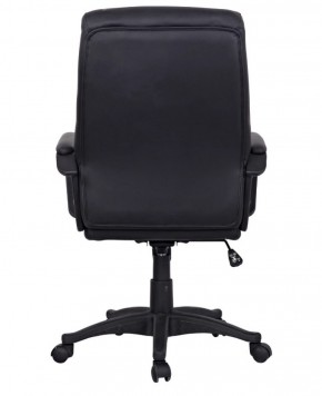 Кресло офисное BRABIX "Enter EX-511" (экокожа/черная) 530859 в Первоуральске - pervouralsk.mebel-74.com | фото