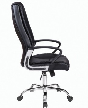 Кресло офисное BRABIX "Forward EX-570" (черное) 531837 в Первоуральске - pervouralsk.mebel-74.com | фото