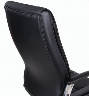 Кресло офисное BRABIX "Forward EX-570" (черное) 531837 в Первоуральске - pervouralsk.mebel-74.com | фото