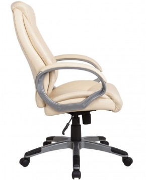 Кресло офисное BRABIX "Maestro EX-506" (бежевое) 531168 в Первоуральске - pervouralsk.mebel-74.com | фото