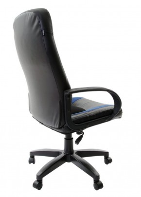 Кресло офисное BRABIX "Strike EX-525", 531380 в Первоуральске - pervouralsk.mebel-74.com | фото