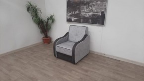 Кресло Вега в Первоуральске - pervouralsk.mebel-74.com | фото