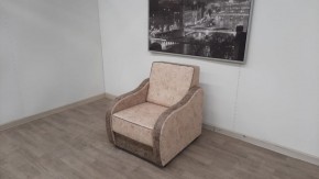 Кресло Вега в Первоуральске - pervouralsk.mebel-74.com | фото