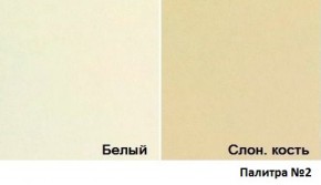 Кровать Магнат с мягкими спинками (1400*1900) в Первоуральске - pervouralsk.mebel-74.com | фото