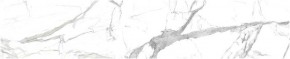 Кухонный фартук КМ 259 Композит глянец (3000) в Первоуральске - pervouralsk.mebel-74.com | фото