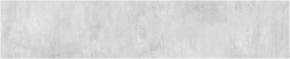 Кухонный фартук с тиснением «бетон» матовый KMB 001 (3000) в Первоуральске - pervouralsk.mebel-74.com | фото