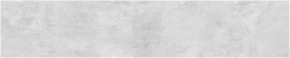 Кухонный фартук с тиснением «бетон» матовый KMB 046 (3000) в Первоуральске - pervouralsk.mebel-74.com | фото