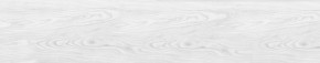 Кухонный фартук с тиснением «дерево АРКТИКА» матовый KMD 005 (3000) в Первоуральске - pervouralsk.mebel-74.com | фото