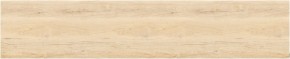 Кухонный фартук с тиснением «дерево» матовый KMD 002 (3000) в Первоуральске - pervouralsk.mebel-74.com | фото