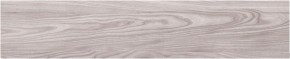 Кухонный фартук с тиснением «дерево» матовый KMD 004 (3000) в Первоуральске - pervouralsk.mebel-74.com | фото