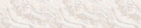 Кухонный фартук Текстура 002 МДФ матовый (3000) в Первоуральске - pervouralsk.mebel-74.com | фото