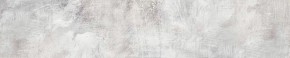 Кухонный фартук Текстура 013 МДФ матовый (3000) в Первоуральске - pervouralsk.mebel-74.com | фото