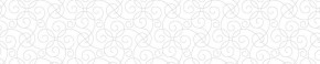 Кухонный фартук Текстура 028 МДФ матовый (3000) в Первоуральске - pervouralsk.mebel-74.com | фото