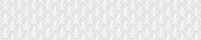 Кухонный фартук Текстура 070 МДФ матовый (3000) в Первоуральске - pervouralsk.mebel-74.com | фото
