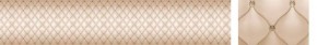 Кухонный фартук Текстура 102 МДФ матовый (3000) в Первоуральске - pervouralsk.mebel-74.com | фото