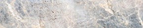Кухонный фартук Текстура 118 МДФ матовый (3000) в Первоуральске - pervouralsk.mebel-74.com | фото