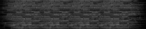 Кухонный фартук Текстура 121 МДФ матовый (3000) в Первоуральске - pervouralsk.mebel-74.com | фото