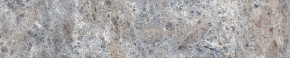 Кухонный фартук Текстура 122 МДФ матовый (3000) в Первоуральске - pervouralsk.mebel-74.com | фото
