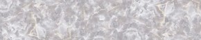 Кухонный фартук Текстура 125 МДФ матовый (3000) в Первоуральске - pervouralsk.mebel-74.com | фото