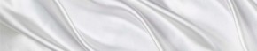 Кухонный фартук Текстура 134 МДФ матовый (3000) в Первоуральске - pervouralsk.mebel-74.com | фото