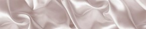 Кухонный фартук Текстура 135 МДФ матовый (3000) в Первоуральске - pervouralsk.mebel-74.com | фото