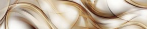 Кухонный фартук Текстура 138 МДФ матовый (3000) в Первоуральске - pervouralsk.mebel-74.com | фото