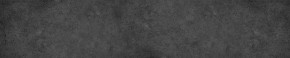Кухонный фартук Текстура 145 МДФ матовый (3000) в Первоуральске - pervouralsk.mebel-74.com | фото