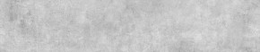 Кухонный фартук Текстура 146 МДФ матовый (3000) в Первоуральске - pervouralsk.mebel-74.com | фото