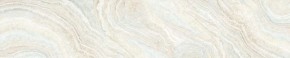 Кухонный фартук Текстура 148 МДФ матовый (3000) в Первоуральске - pervouralsk.mebel-74.com | фото
