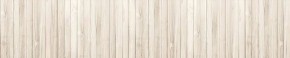 Кухонный фартук Текстура 149 МДФ матовый (3000) в Первоуральске - pervouralsk.mebel-74.com | фото