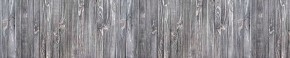 Кухонный фартук Текстура 152 МДФ матовый (3000) в Первоуральске - pervouralsk.mebel-74.com | фото