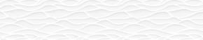 Кухонный фартук Текстура 157 МДФ матовый (3000) в Первоуральске - pervouralsk.mebel-74.com | фото