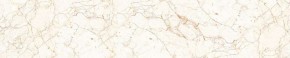 Кухонный фартук Текстура 167 МДФ матовый (3000) в Первоуральске - pervouralsk.mebel-74.com | фото