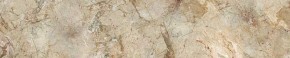 Кухонный фартук Текстура 170 МДФ матовый (3000) в Первоуральске - pervouralsk.mebel-74.com | фото