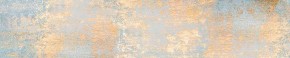Кухонный фартук Текстура 171 МДФ матовый (3000) в Первоуральске - pervouralsk.mebel-74.com | фото