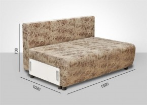 Мягкая мебель Европа (модульный) ткань до 400 в Первоуральске - pervouralsk.mebel-74.com | фото