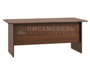 Офисная мебель Гермес (модульная) в Первоуральске - pervouralsk.mebel-74.com | фото