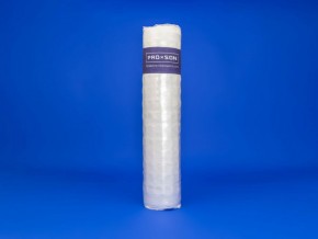 PROxSON Матрас Base S Roll (Ткань Жаккард синтетический) 120x190 в Первоуральске - pervouralsk.mebel-74.com | фото