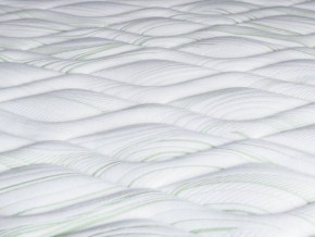 PROxSON Матрас Green Comfort M (Tricotage Dream) 140x200 в Первоуральске - pervouralsk.mebel-74.com | фото