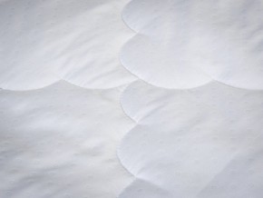 PROxSON Одеяло лёгкое PROSON (Стеганное полотно) 140x200 в Первоуральске - pervouralsk.mebel-74.com | фото