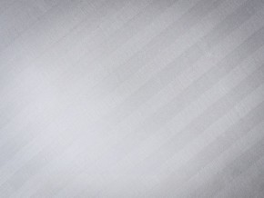 PROxSON Подушка Air Basic (Хлопок Страйп-сатин) 50x70 в Первоуральске - pervouralsk.mebel-74.com | фото