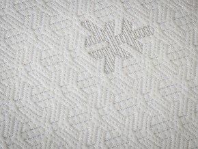 PROxSON Подушка Flow Cloth (Трикотаж Охлаждающий трикотаж + Bergerac) 40x64 в Первоуральске - pervouralsk.mebel-74.com | фото