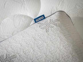 PROxSON Подушка Flow Cloth (Трикотаж Охлаждающий трикотаж + Bergerac) 40x64 в Первоуральске - pervouralsk.mebel-74.com | фото