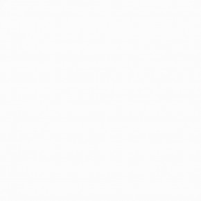 Шкаф 2-х створчатый + Пенал Стандарт, цвет белый, ШхГхВ 135х52х200 см., универсальная сборка в Первоуральске - pervouralsk.mebel-74.com | фото