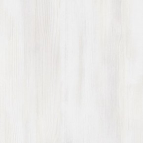 Шкаф-купе Акцент-Квадро КЛ 1000-600 (Выбеленное дерево) в Первоуральске - pervouralsk.mebel-74.com | фото